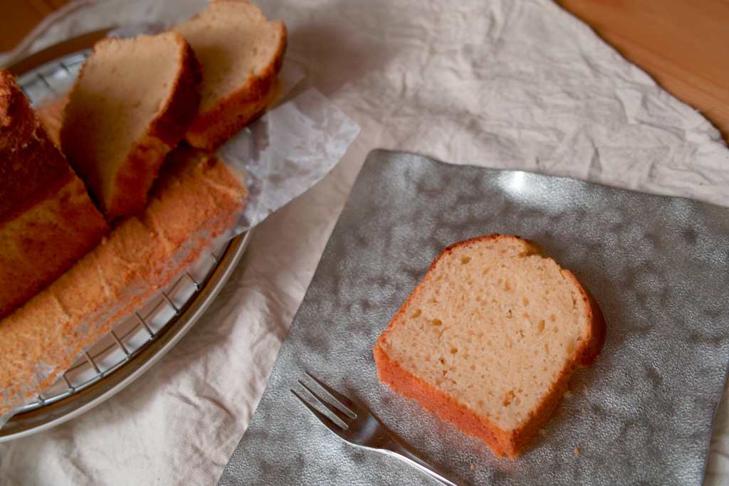 f:id:dangomushin:20161113105505j:plain f:id:dangomushin:20161113105505j:plain