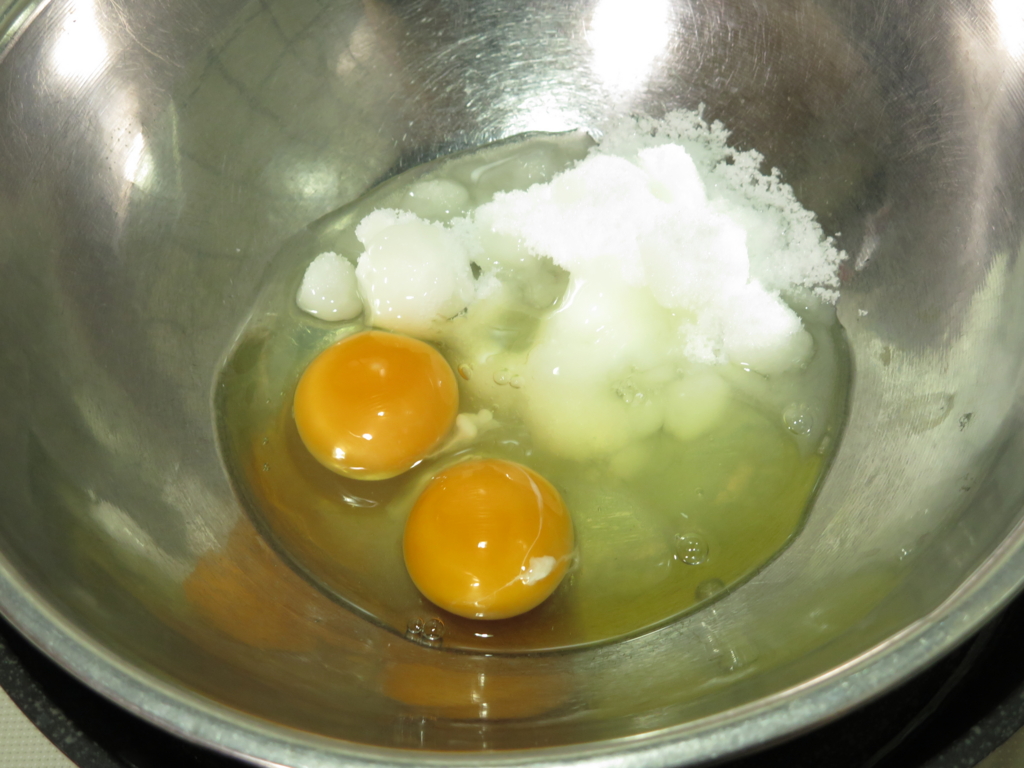 f:id:dangomushin:20161113105558j:plain f:id:dangomushin:20161113105558j:plain