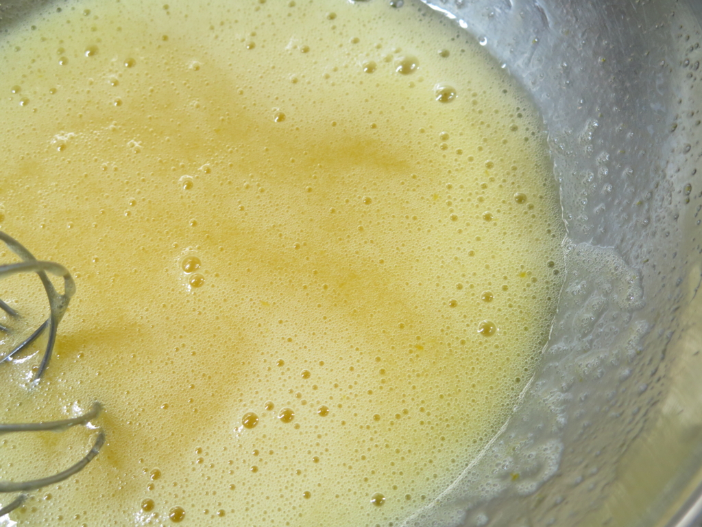 f:id:dangomushin:20161113105622j:plain f:id:dangomushin:20161113105622j:plain