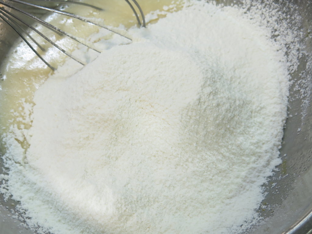 f:id:dangomushin:20161113105646j:plain f:id:dangomushin:20161113105646j:plain