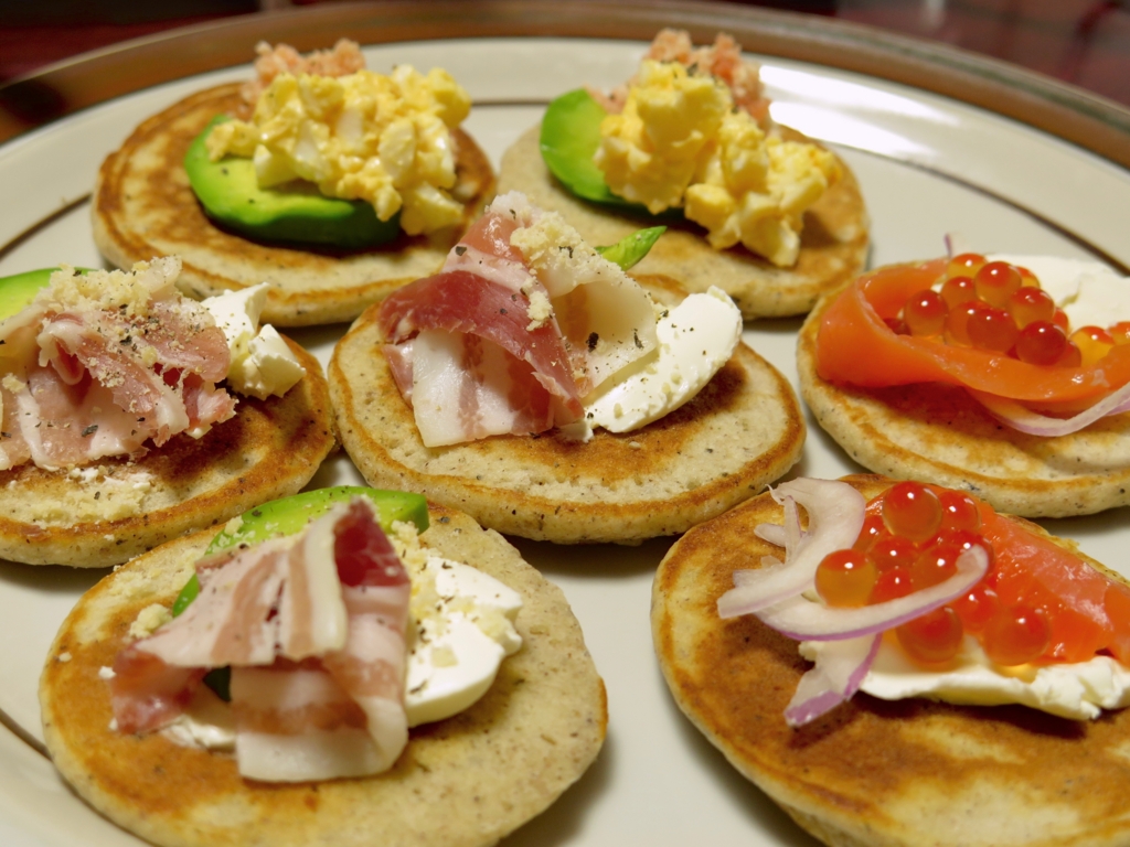 f:id:dangomushin:20161116115804j:plain