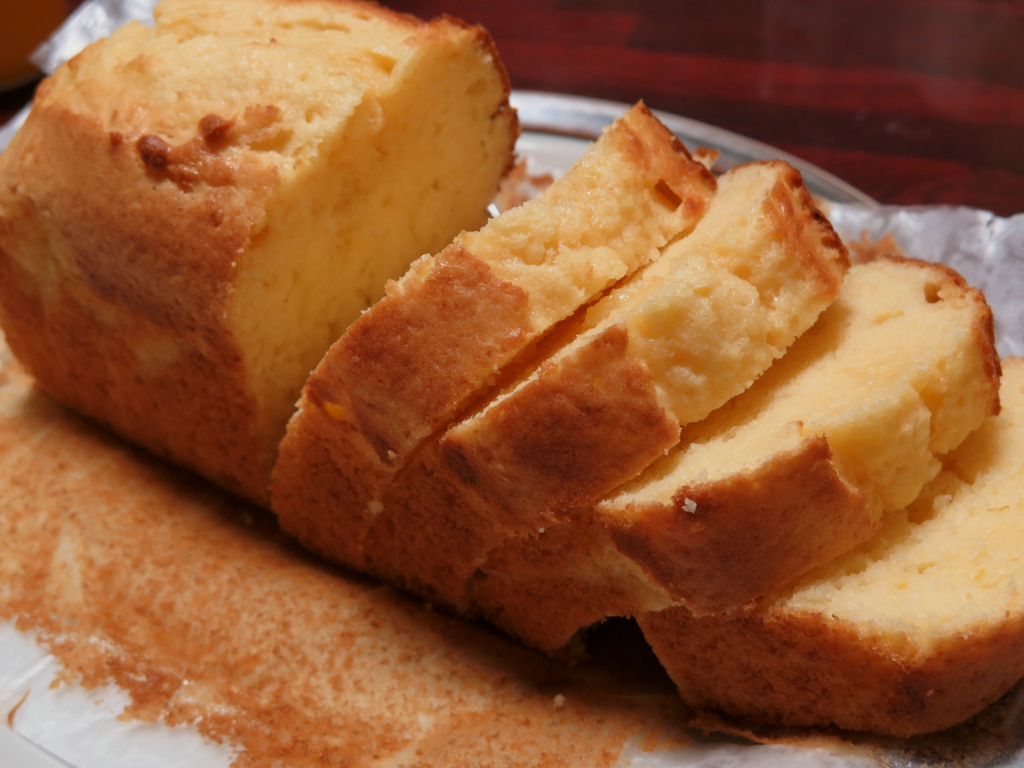 f:id:dangomushin:20161203003107j:plain f:id:dangomushin:20161203003107j:plain