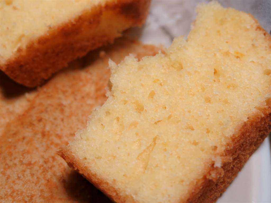 f:id:dangomushin:20161203003528j:plain f:id:dangomushin:20161203003528j:plain