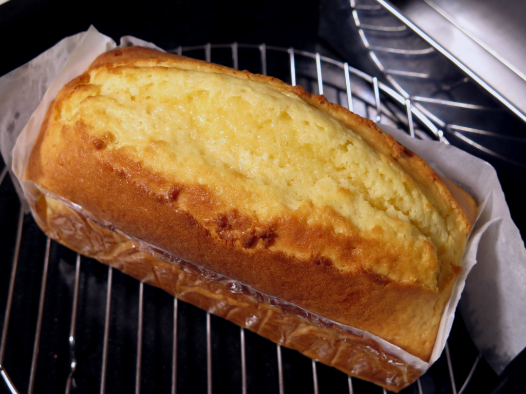 f:id:dangomushin:20161203003701j:plain f:id:dangomushin:20161203003701j:plain