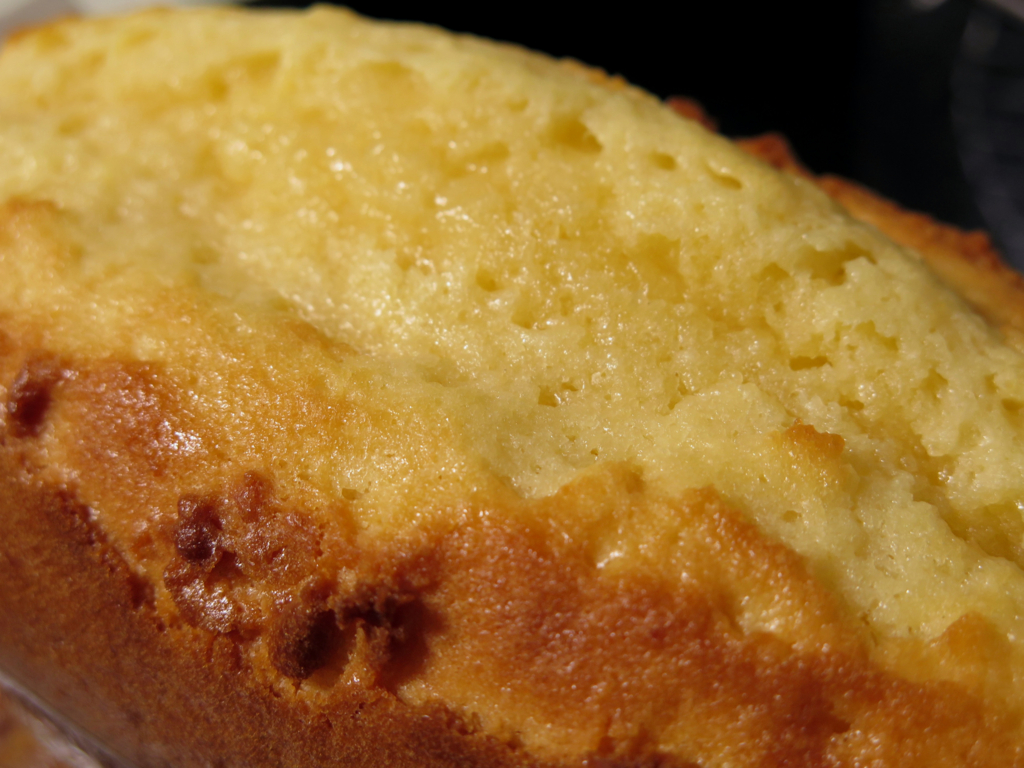 f:id:dangomushin:20161203003726j:plain f:id:dangomushin:20161203003726j:plain