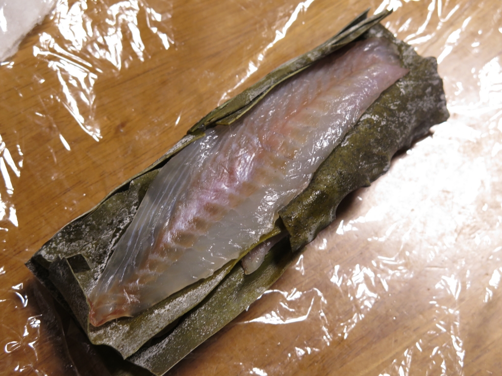 f:id:dangomushin:20161207220536j:plain f:id:dangomushin:20161207220536j:plain