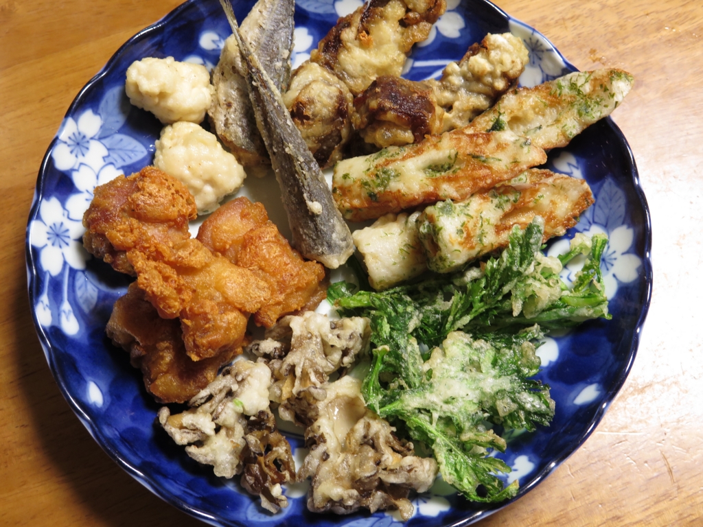 f:id:dangomushin:20161207221716j:plain f:id:dangomushin:20161207221716j:plain