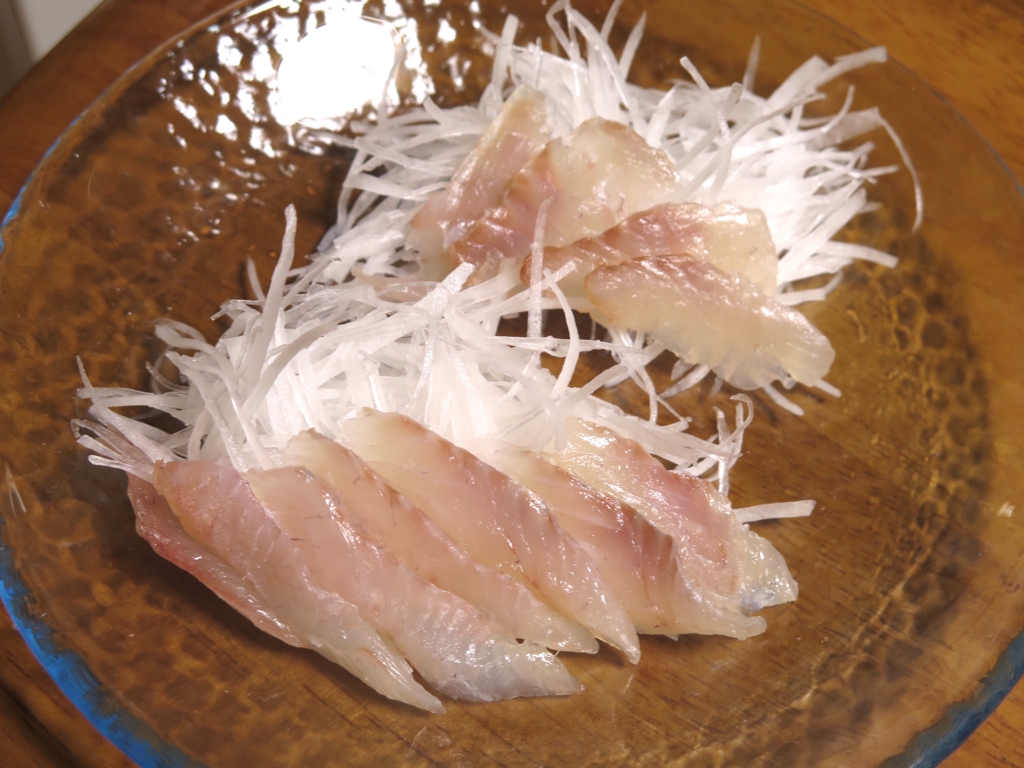 f:id:dangomushin:20161207221752j:plain f:id:dangomushin:20161207221752j:plain