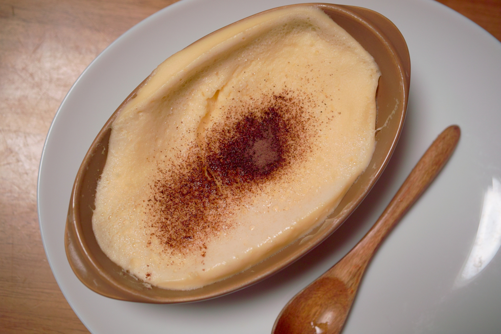 f:id:dangomushin:20161212140613j:plain