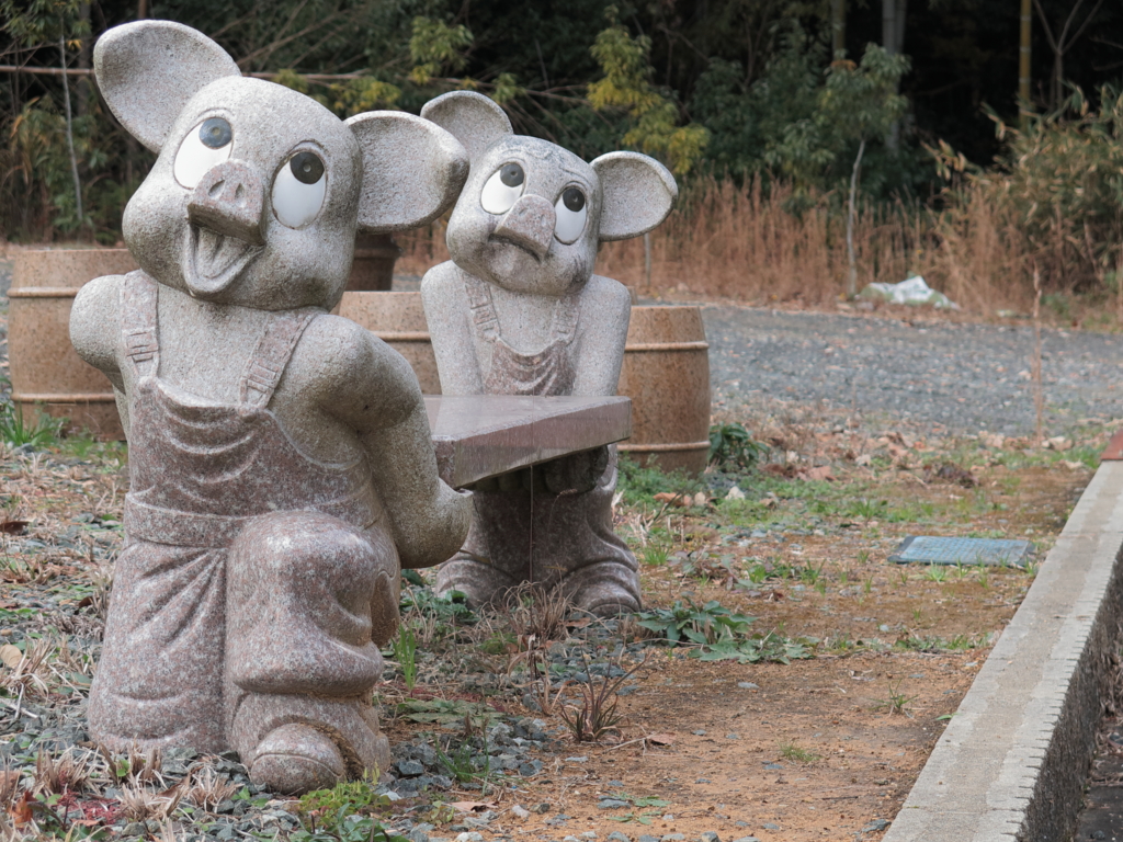 f:id:dangomushin:20161213232554j:plain