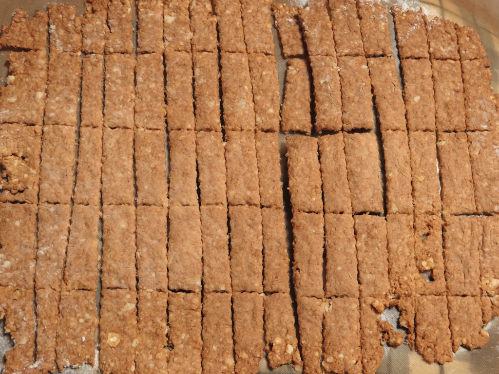 f:id:dangomushin:20161213232615j:plain f:id:dangomushin:20161213232615j:plain