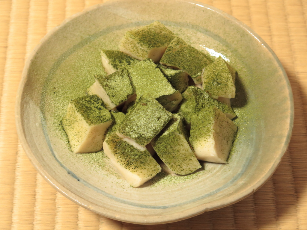 f:id:dangomushin:20161213232638j:plain