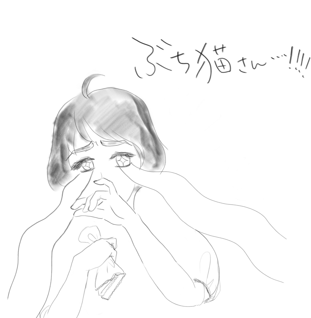 f:id:dangomushin:20161223104511j:plain