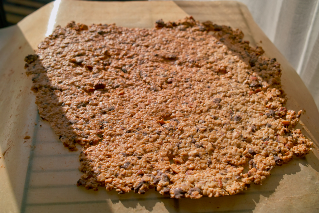 f:id:dangomushin:20161223142544j:plain