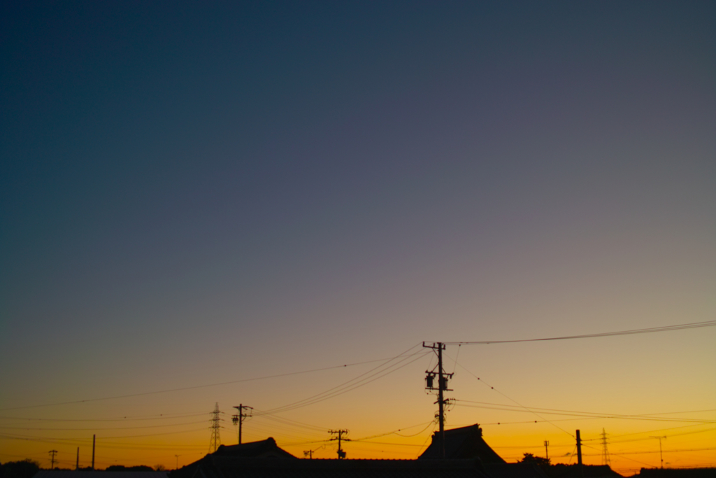 f:id:dangomushin:20161230232920j:plain
