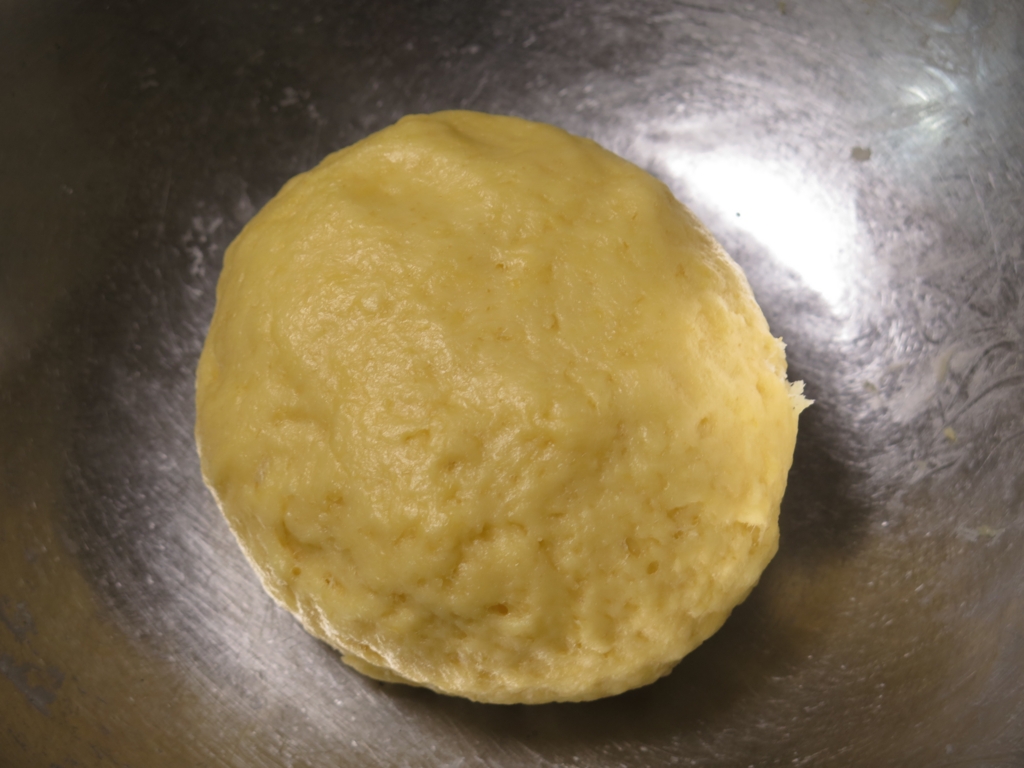 f:id:dangomushin:20170423103209j:plain