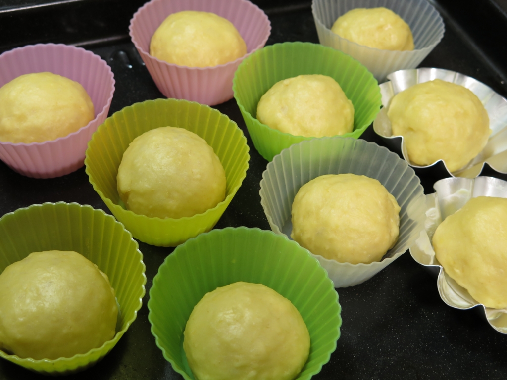 f:id:dangomushin:20170423103223j:plain