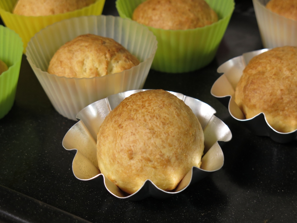 f:id:dangomushin:20170423103237j:plain