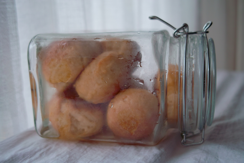 f:id:dangomushin:20170423150333j:plain