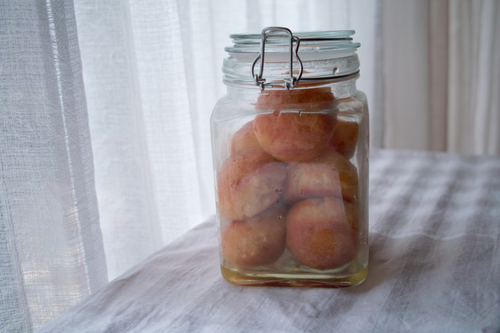 f:id:dangomushin:20170423150341j:plain