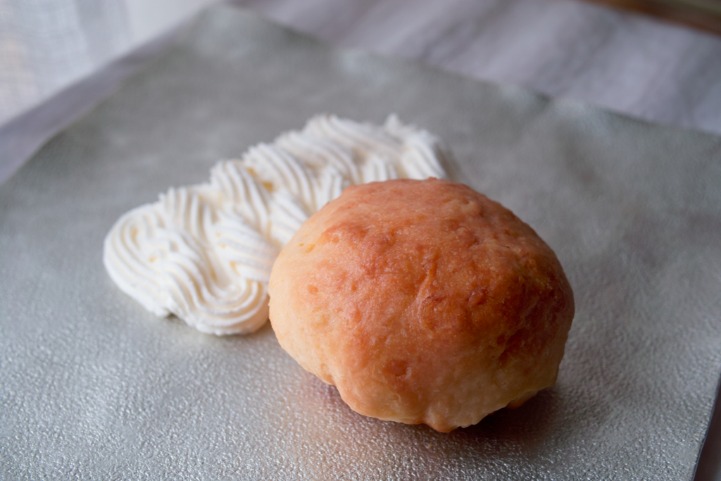 f:id:dangomushin:20170423150350j:plain