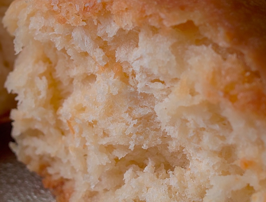 f:id:dangomushin:20170423150359j:plain