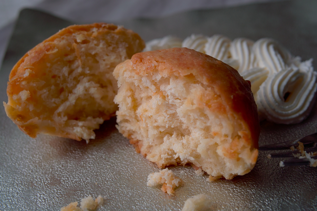 f:id:dangomushin:20170423150420j:plain