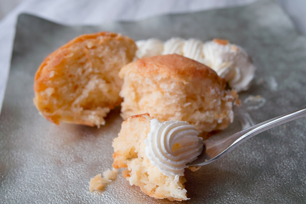 f:id:dangomushin:20170423150425j:plain