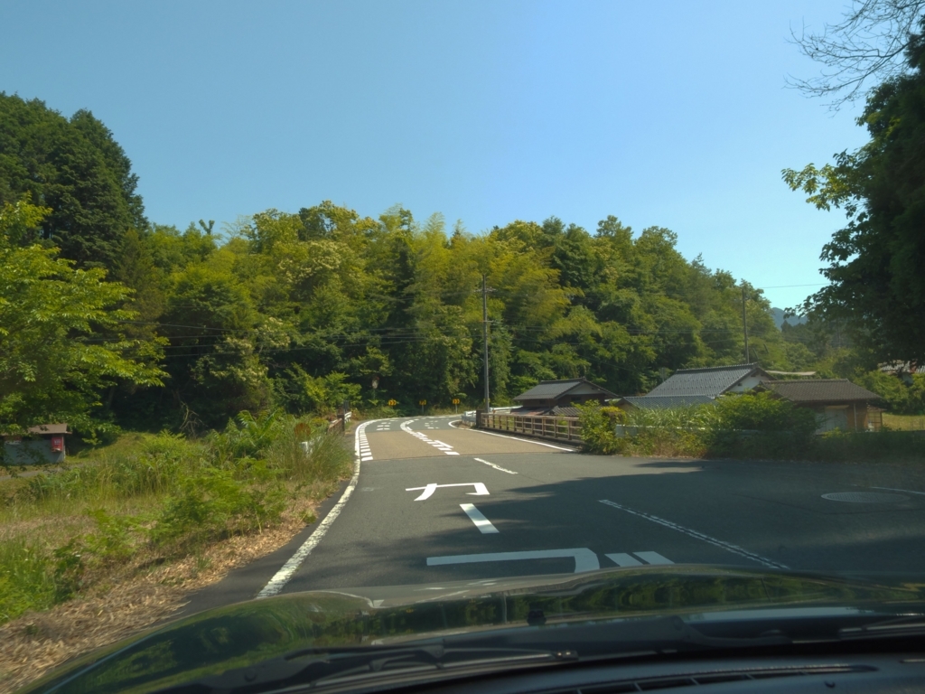 f:id:dangomushin:20170620011352j:plain