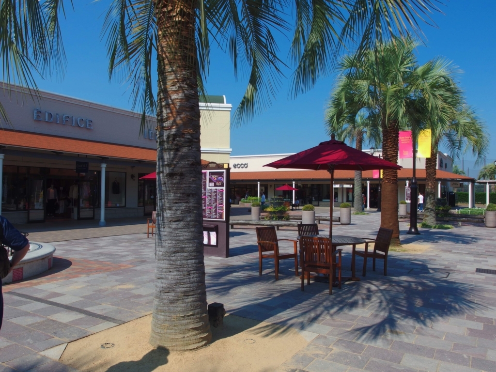 f:id:dangomushin:20170620011404j:plain