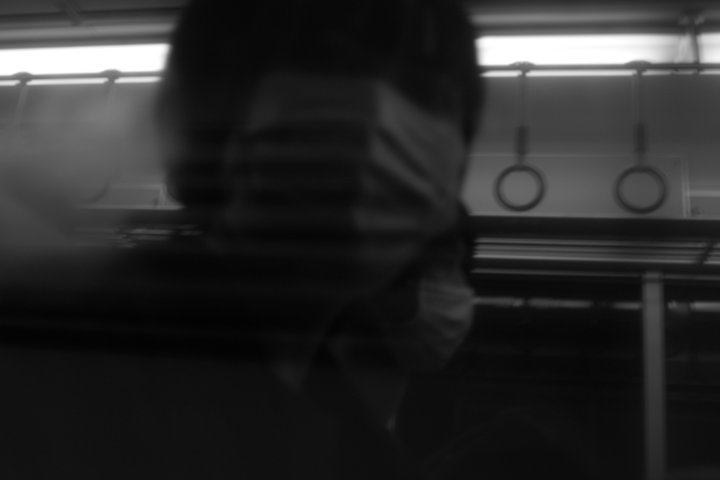 f:id:dangomushin:20170625004409j:plain