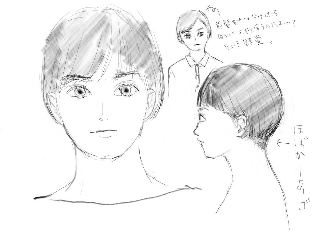 f:id:dangomushin:20170705195816j:plain