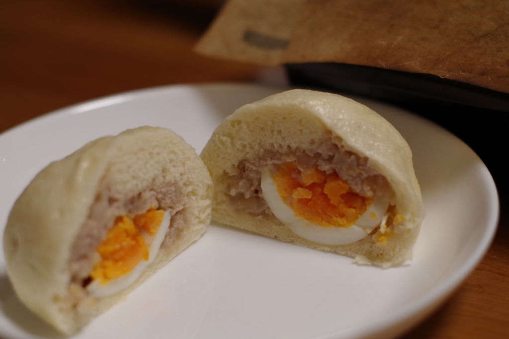 f:id:dangomushin:20170726202815j:plain