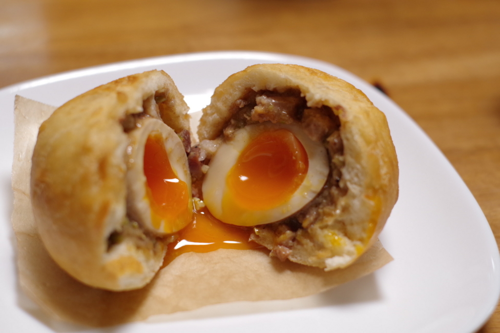 f:id:dangomushin:20170726204550j:plain