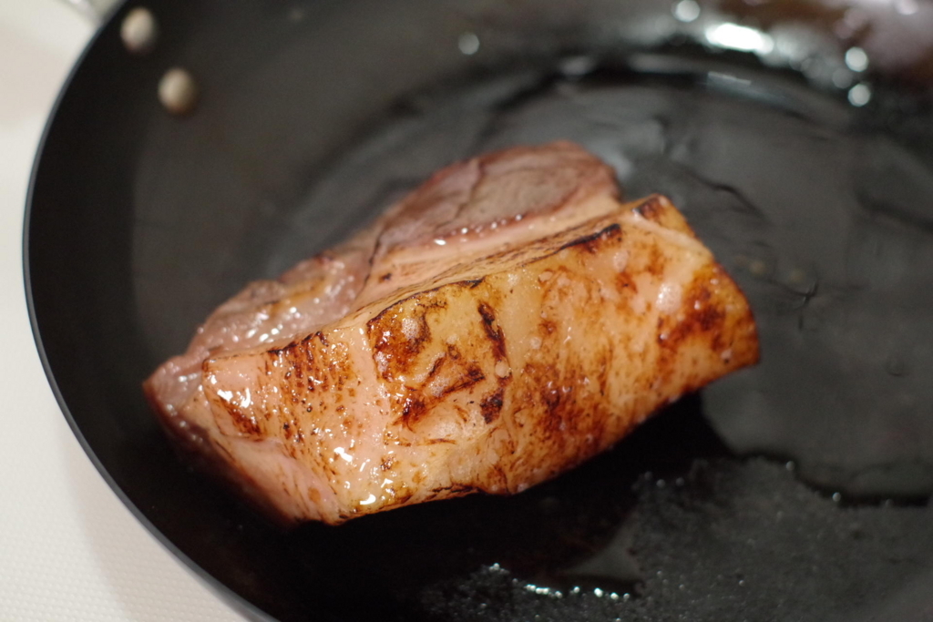 f:id:dangomushin:20170726210927j:plain