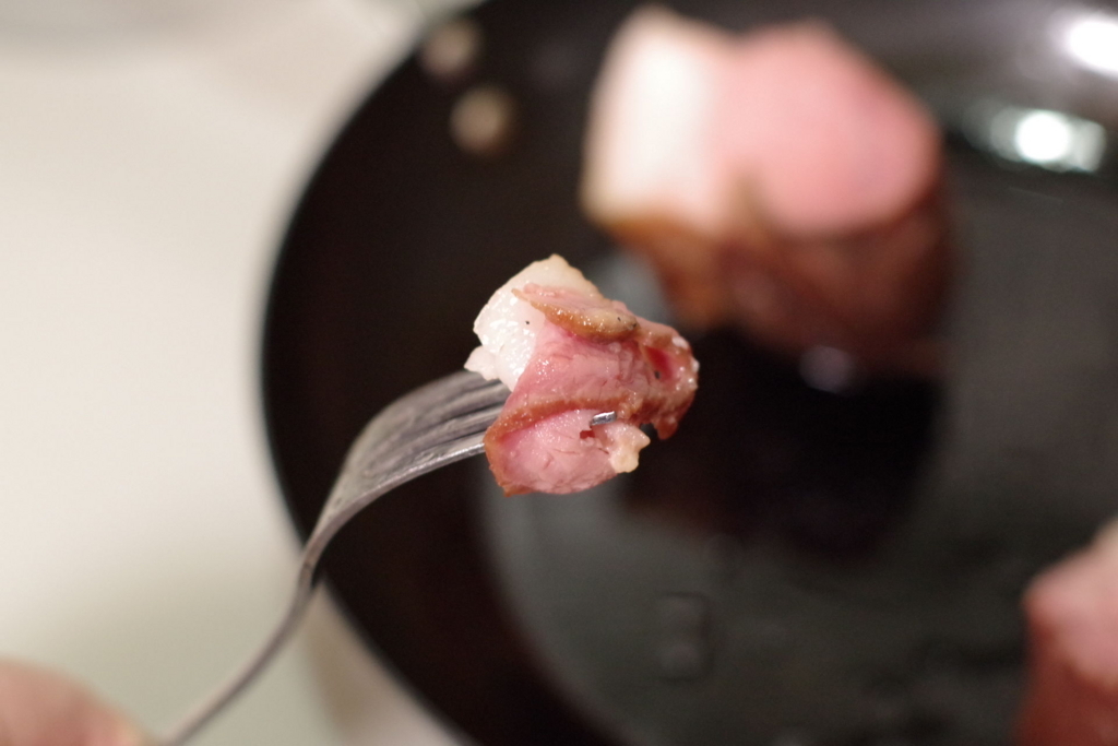 f:id:dangomushin:20170726211056j:plain