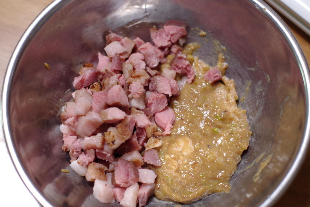 f:id:dangomushin:20170726211115j:plain