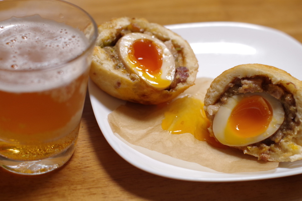 f:id:dangomushin:20170726211217j:plain