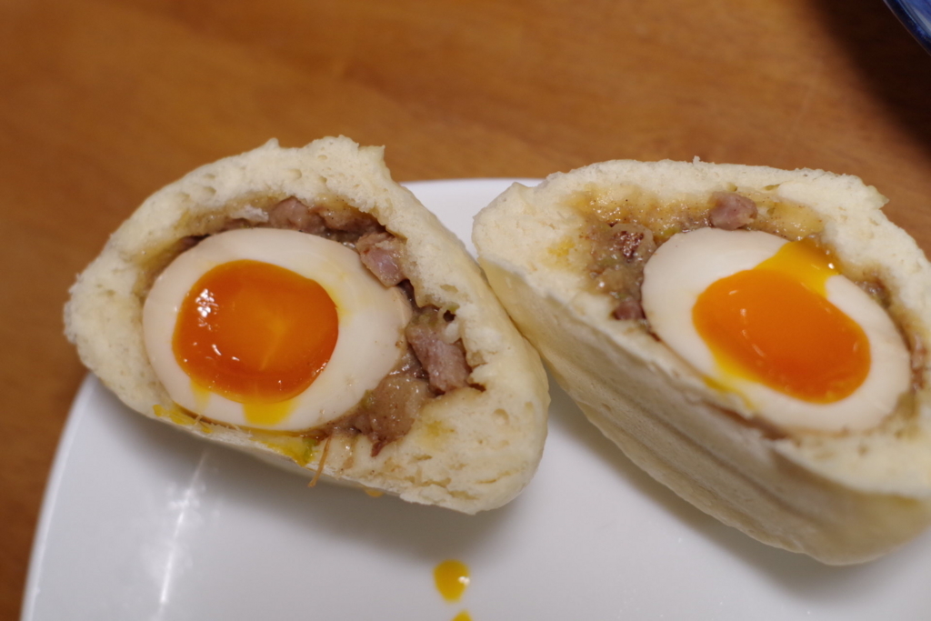 f:id:dangomushin:20170726212325j:plain