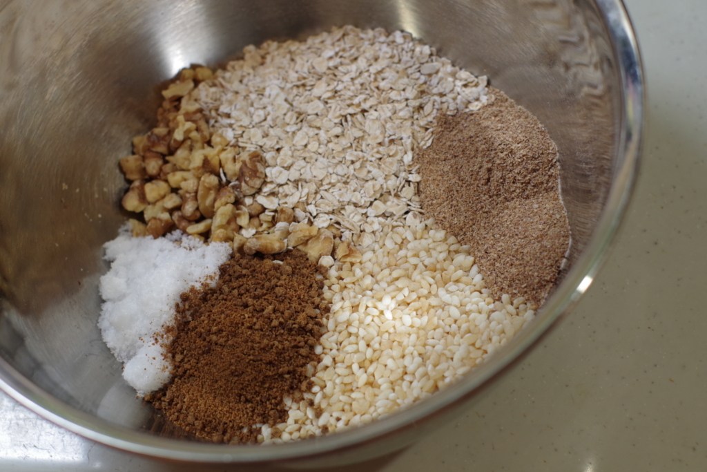 f:id:dangomushin:20170822092440j:plain f:id:dangomushin:20170822092440j:plain