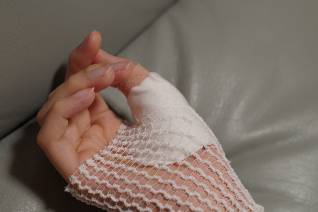 f:id:dangomushin:20170822225341j:plain f:id:dangomushin:20170822225341j:plain