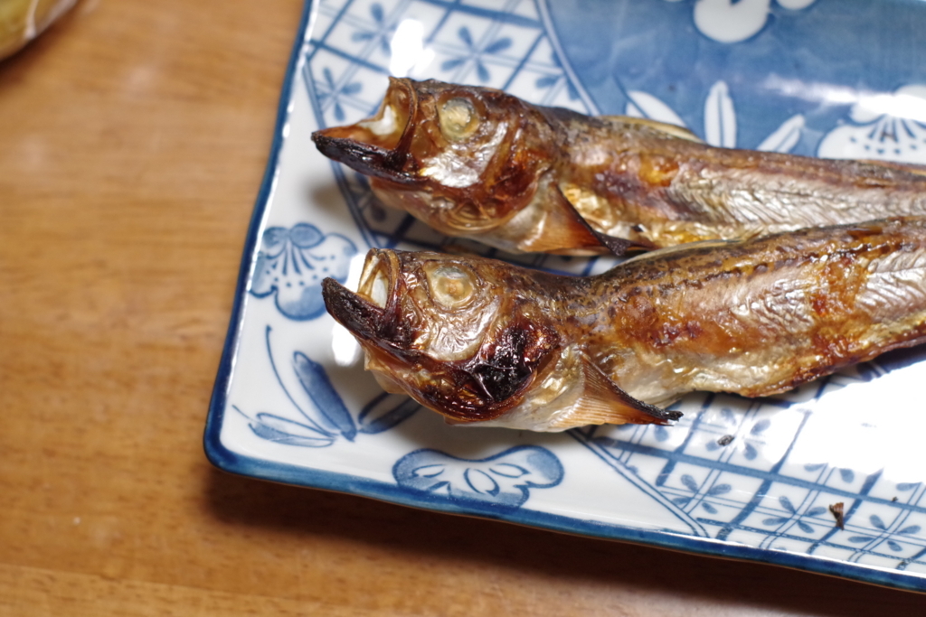 f:id:dangomushin:20170904231703j:plain