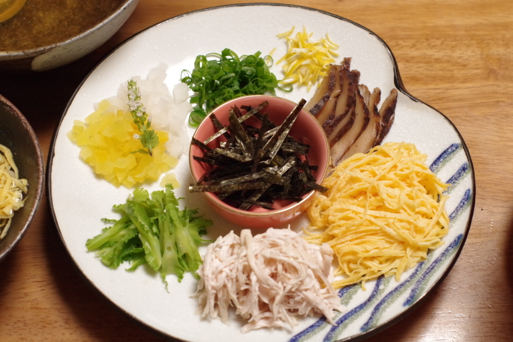 f:id:dangomushin:20170920211117j:plain f:id:dangomushin:20170920211117j:plain