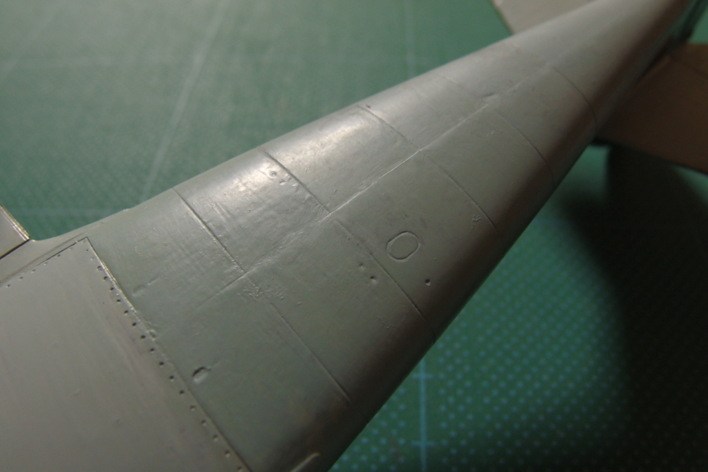 f:id:dangomushin:20180219233142j:plain