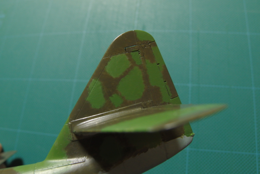 f:id:dangomushin:20180219233207j:plain