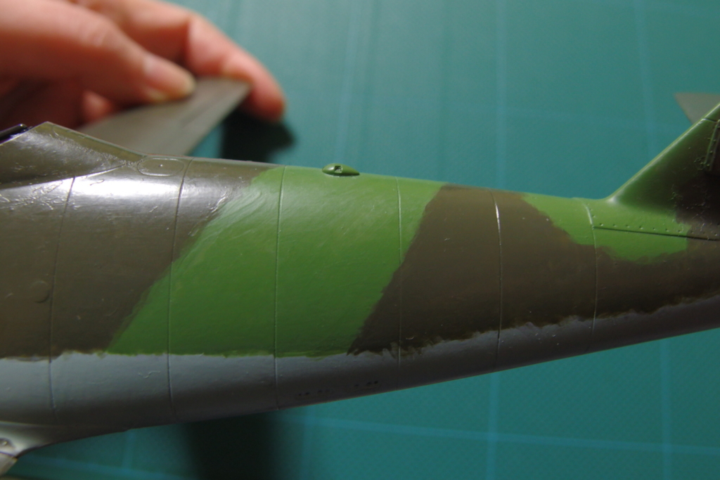 f:id:dangomushin:20180219233220j:plain