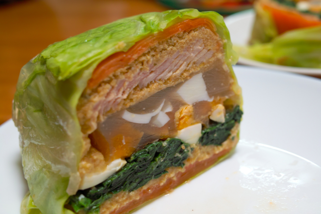 f:id:dangomushin:20180228223255j:plain