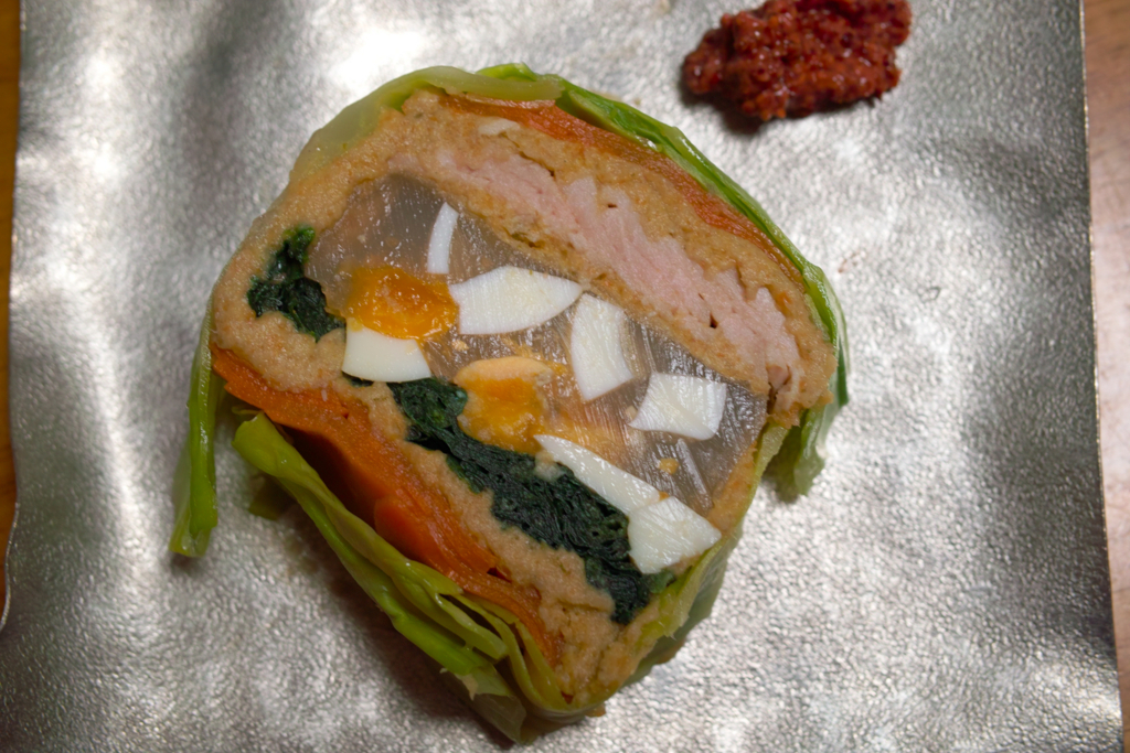 f:id:dangomushin:20180228223304j:plain