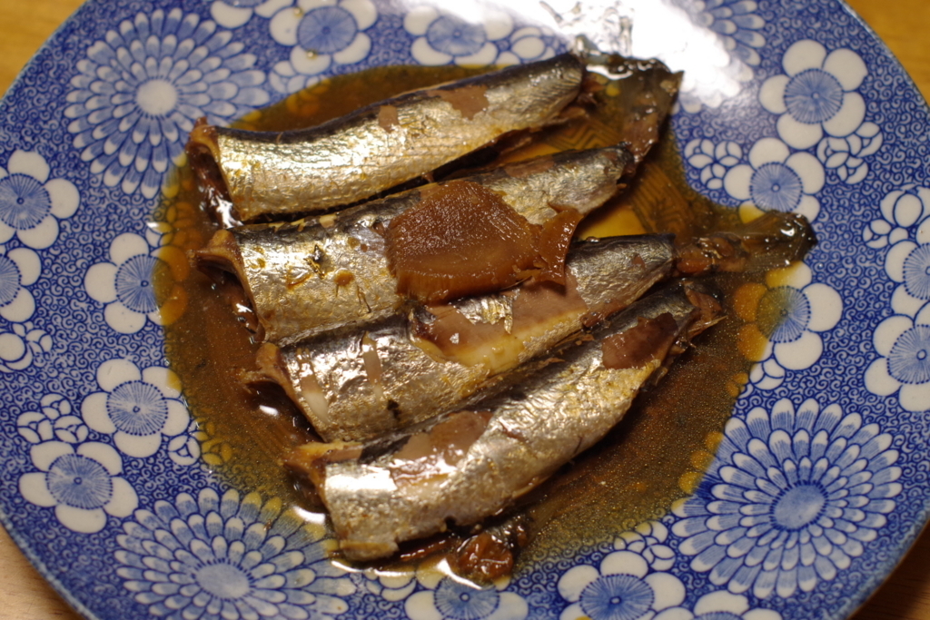 f:id:dangomushin:20180304091437j:plain f:id:dangomushin:20180304091437j:plain