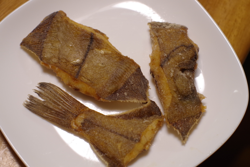 f:id:dangomushin:20180304091443j:plain f:id:dangomushin:20180304091443j:plain